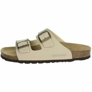 strandpapucsok Grunland CB1557-40 kép