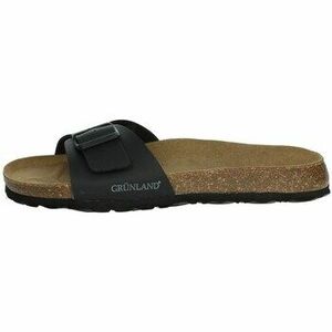 strandpapucsok Grunland CB0672-40 kép