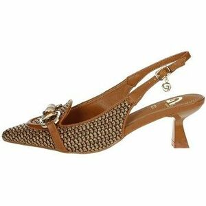 Félcipők Gold & Gold GP732 kép