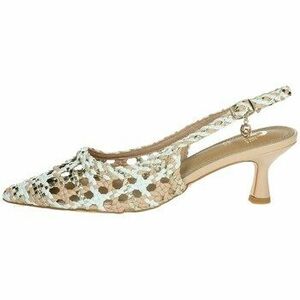 Félcipők Gold & Gold GD246 kép