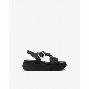 Szandálok / Saruk NeroGiardini E513696D kép