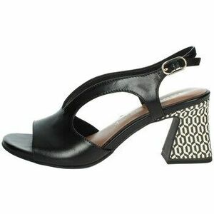 Szandálok / Saruk Tamaris 1-28316-44 kép