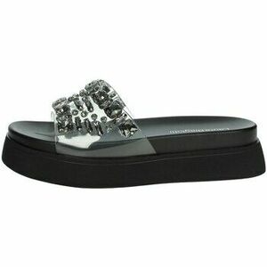 strandpapucsok Laura Biagiotti 9108 kép