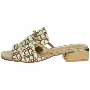 strandpapucsok Laura Biagiotti 9016 kép