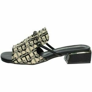 strandpapucsok Laura Biagiotti 9016 kép