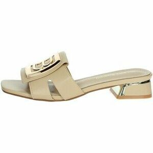 strandpapucsok Laura Biagiotti 9010 kép