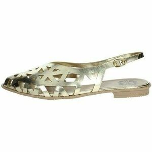 Balerina cipők / babák Porronet 7092 kép