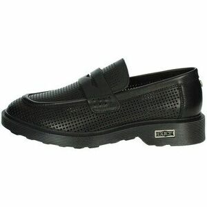 Mokkaszínek Cult CLM420600 kép