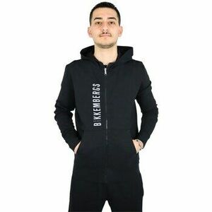 Pulóverek Bikkembergs BKKS0016 kép