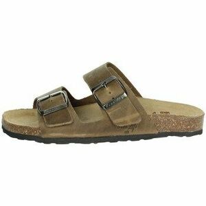 strandpapucsok Free Life 1758FL kép
