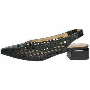 Balerina cipők / babák Gioseppo 71185 kép