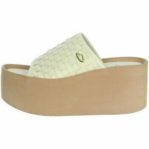 strandpapucsok Alberto Guardiani AGW439500 kép