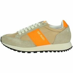 Magas szárú edzőcipők Saint Sneakers RUNNER CLUB kép
