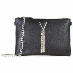 Kézitáskák Valentino VBS1R419G kép