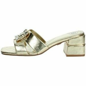strandpapucsok Laura Biagiotti 9040 kép