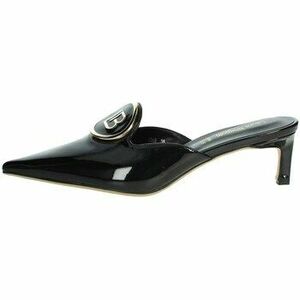 strandpapucsok Laura Biagiotti 8968 kép