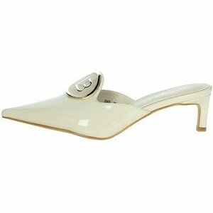 strandpapucsok Laura Biagiotti 8968 kép