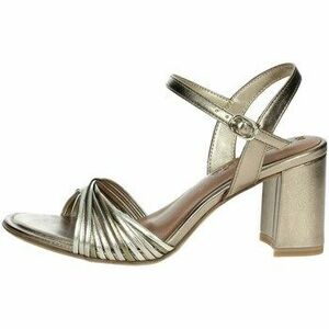Szandálok / Saruk Tamaris 1-28324-42 kép