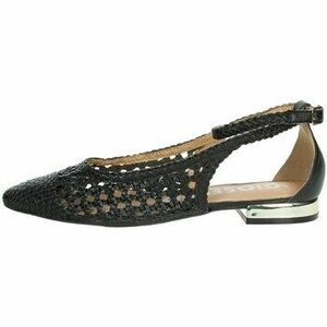 Balerina cipők / babák Gioseppo 62109 kép