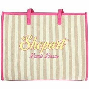 Kézitáskák Shop Art SAAS250135 kép
