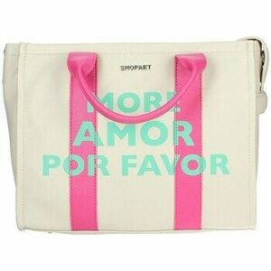 Kézitáskák Shop Art SAAS250129 kép