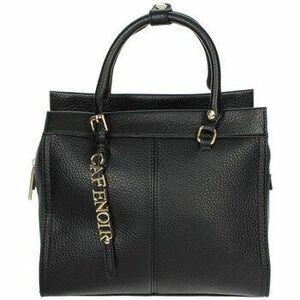 Kézitáskák Café Noir NB0809 kép