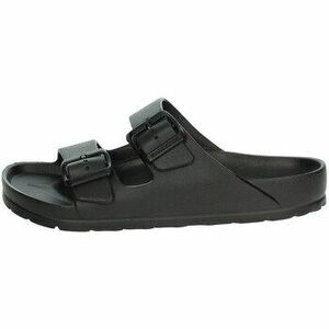 strandpapucsok Valleverde 59100A kép
