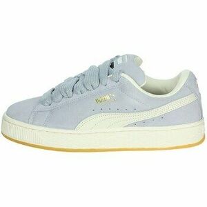 Magas szárú edzőcipők Puma 395205 kép