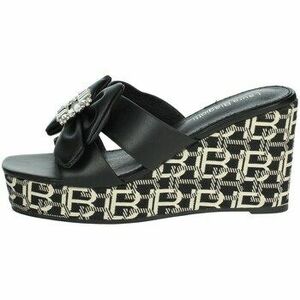strandpapucsok Laura Biagiotti 9102 kép