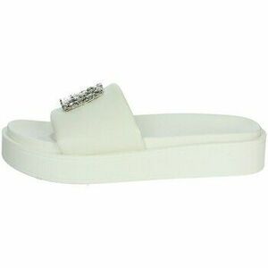 strandpapucsok Laura Biagiotti 9074 kép