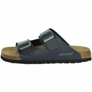 strandpapucsok Grunland CB3013-40 kép