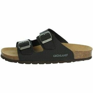 strandpapucsok Grunland CB1557-40 kép