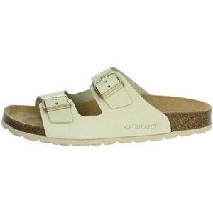 strandpapucsok Grunland CB0003-40 kép