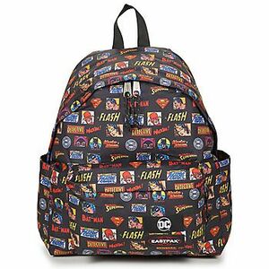 Hátitáskák Eastpak DAY PAK'R 24 L X DC COMICS kép