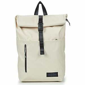 Hátitáskák Eastpak UP ROLL 23L kép