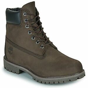 Csizmák Timberland TIMBERLAND PREMIUM kép