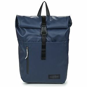 Hátitáskák Eastpak UP ROLL 23L kép