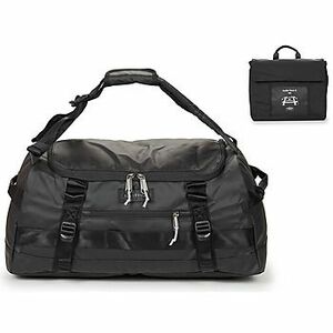 Utazó táskák Eastpak DUFFLE PACK S 40L kép