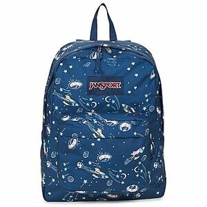 Hátitáskák Jansport SUPERBREAK ONE 26L kép