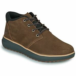 Csizmák Timberland HUDSON ROAD CHUKKA kép