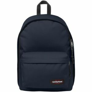 Hátitáskák Eastpak Out Of Office Backpack kép