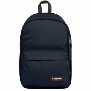 Hátitáskák Eastpak Back To Work Backpack kép