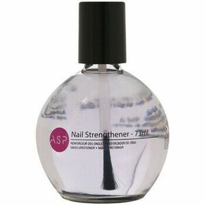 Köröm ápolók Asp Nail Strengthener kép