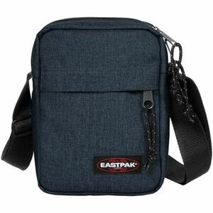 Kistáskák Eastpak ONE kép