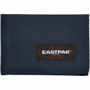 Pénztárca Eastpak Crew Single Wallet kép