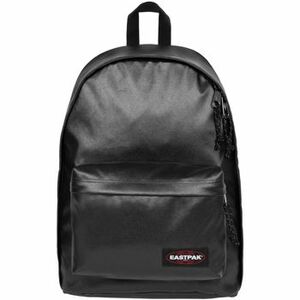 Hátitáskák Eastpak Out Of Office Backpack kép