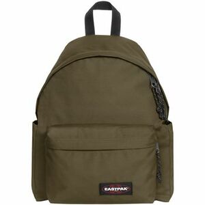 Hátitáskák Eastpak Day Pak'r Backpack kép