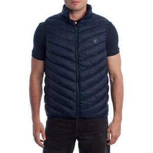 Mellények / Kardigánok U.S Polo Assn. US41116002-179 kép