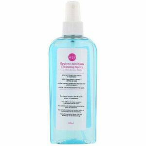 Köröm ápolók Asp Hygiene and Nails Cleansing Spray kép