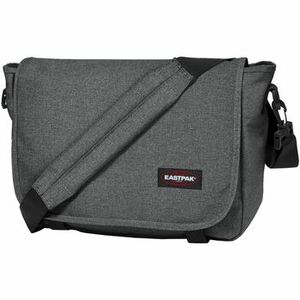 Sporttáskák Eastpak Jr Bag kép